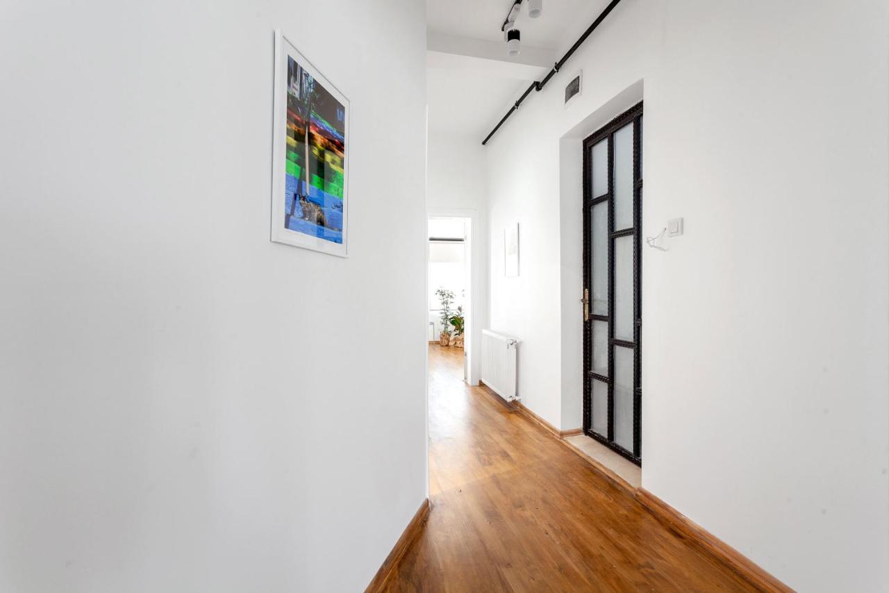 Origine Rentals Galata Tower Istambul Exterior foto